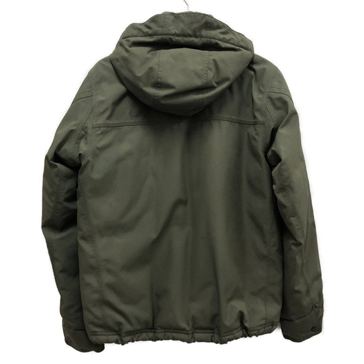 □□Patagonia パタゴニア メンズ衣料 ジャケット ダウンジャケット 