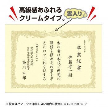 100枚