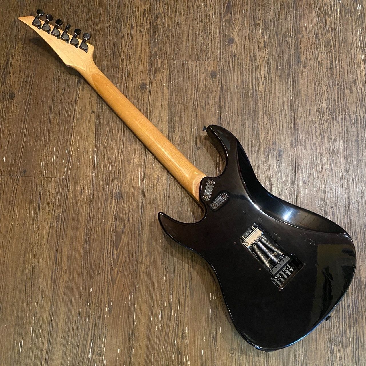 Electric Guitar