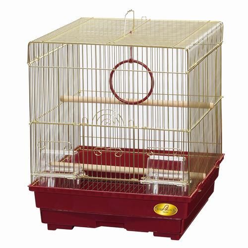鳥かご ケージ バードパレス クイーン 鳥籠