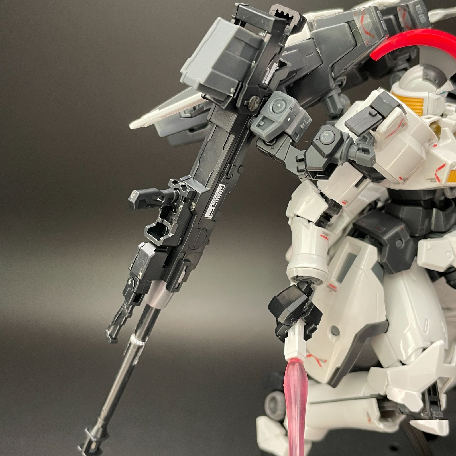 ＲＧ 1|144