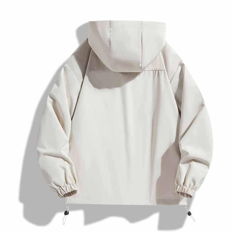 メンズ