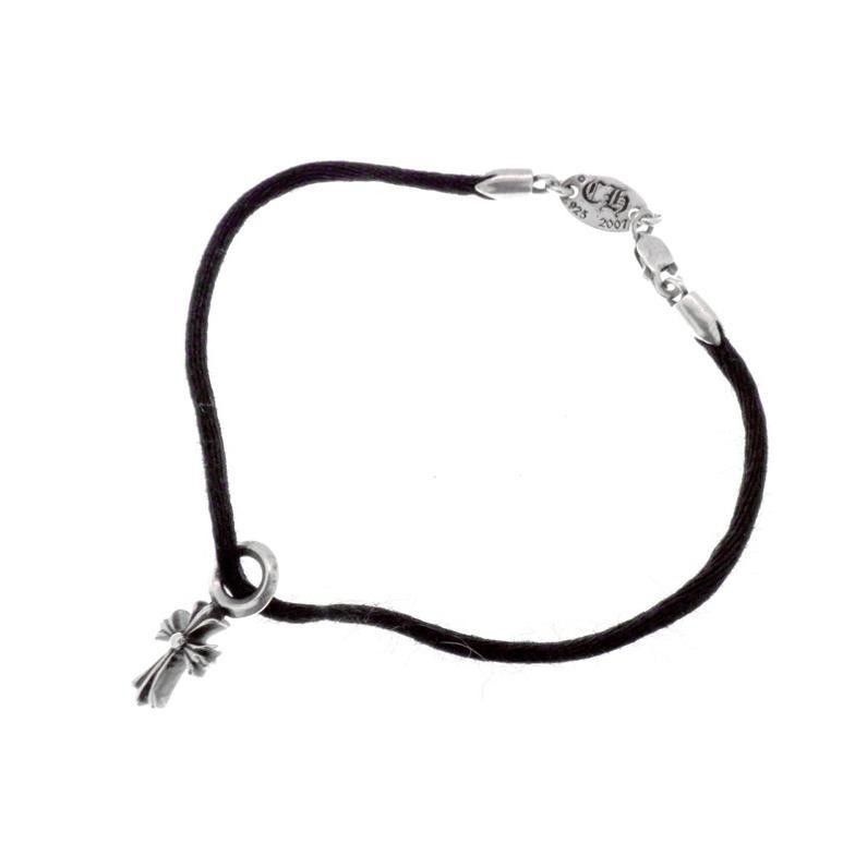 Z*M様 美品　クロムハーツ　kzブレスレット 人気投票 1~37位】ハイブランド人気ランキング！ Z*M様 美品 kz
