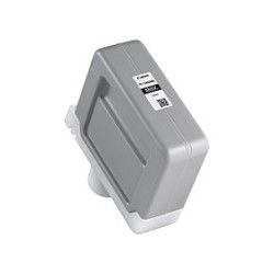 【新品・4営業日で発送】CANON キャノン Canon 純正インクタンク PFI-1300 MBK マットブラック 330ml