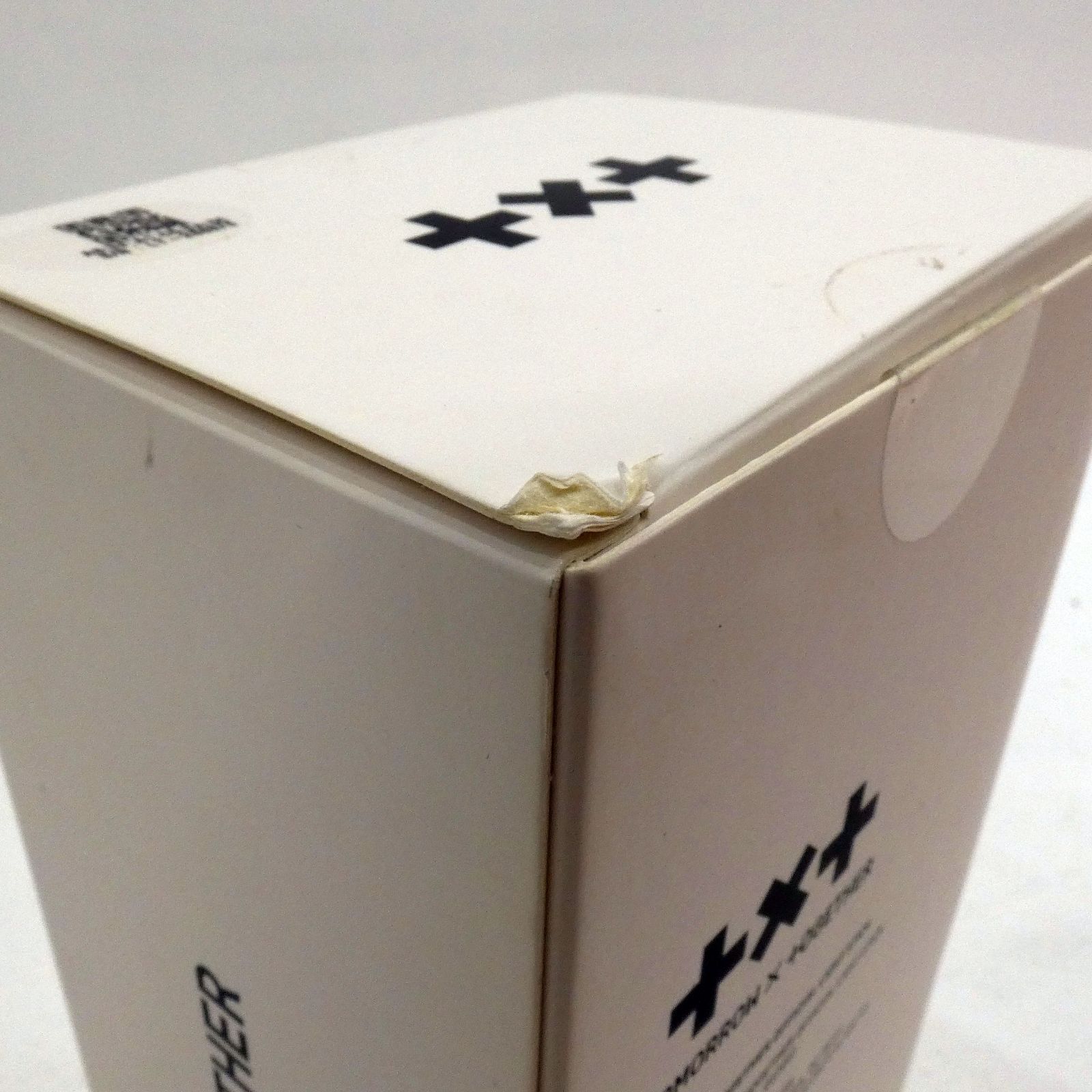 小牧店】検品済・トレカ欠品 TOMORROW X TOGETHER ペンライトver.1 2本