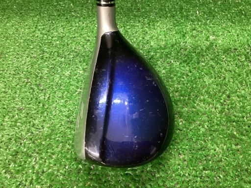 ダンロップ XXIO 2018 H 5 ユーティリティ UT MP 1000 ハイブリッド フレックスR メンズ 男性用 右利き 右用 Cランク ゴルフクラブ