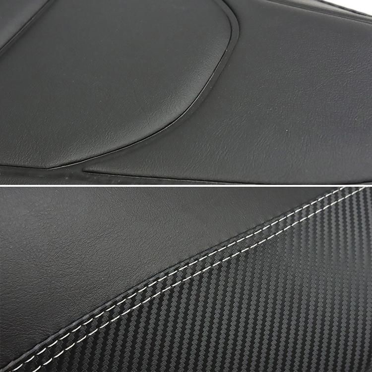 ホンダ対応 PCX125/150/160(JF81/JF84/KF30/JK06/KF47)用