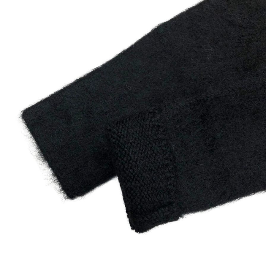 AFB5