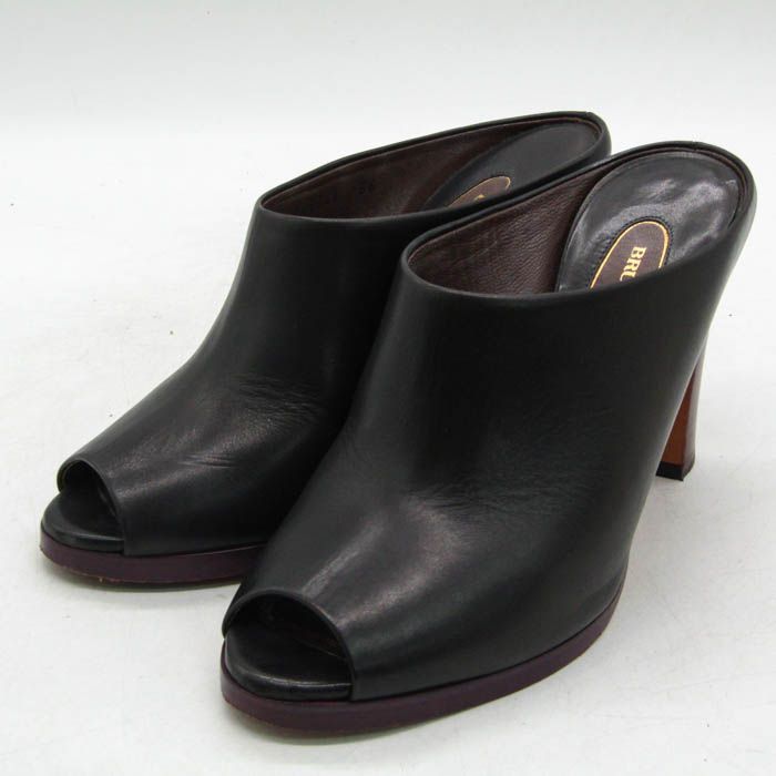 ブルーノマリ BRUNO MAGLI シューズ