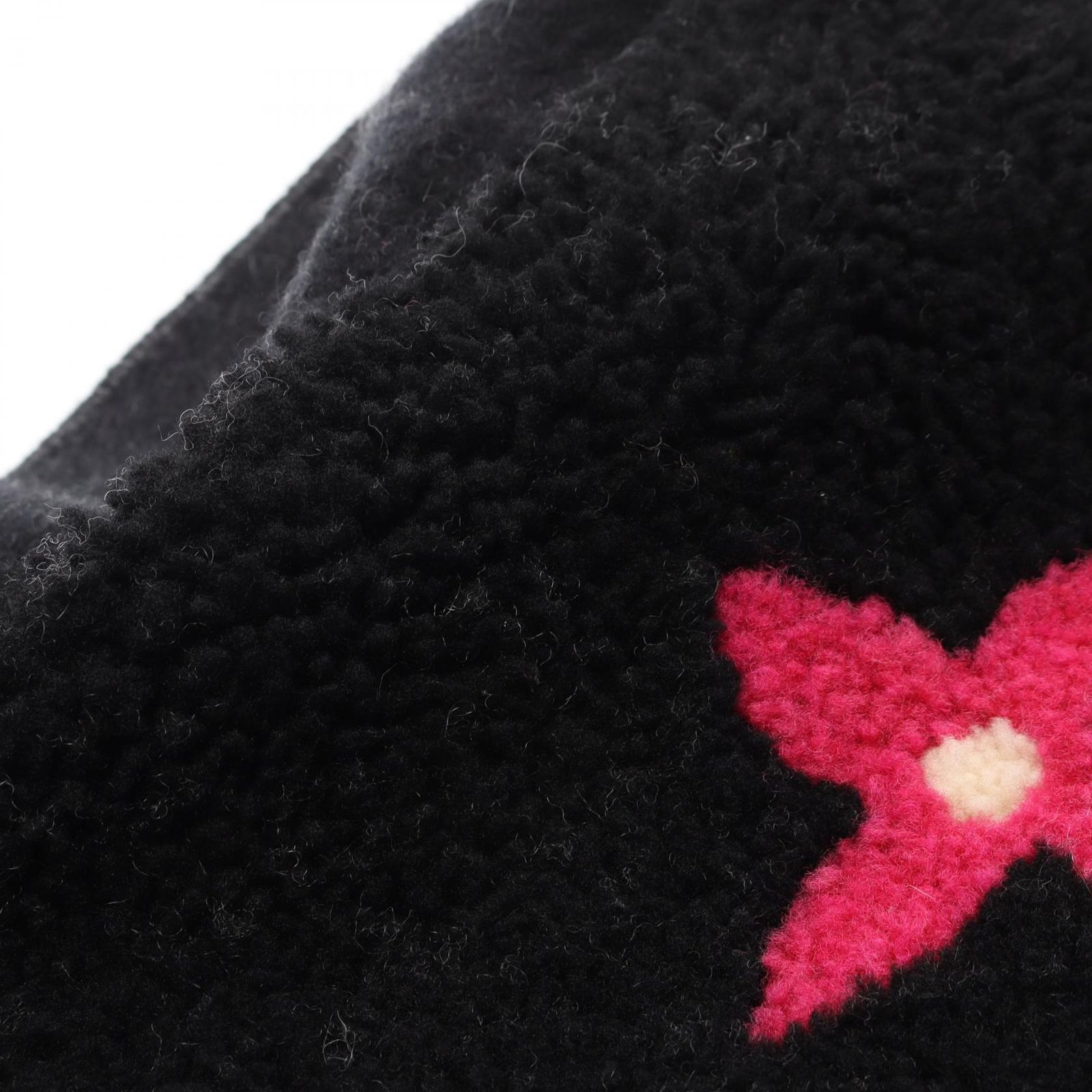 ヴィトン エシャルプ