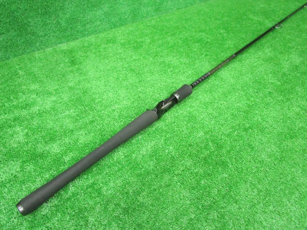 2025年最新】疾風七弐の人気アイテム - メルカリ