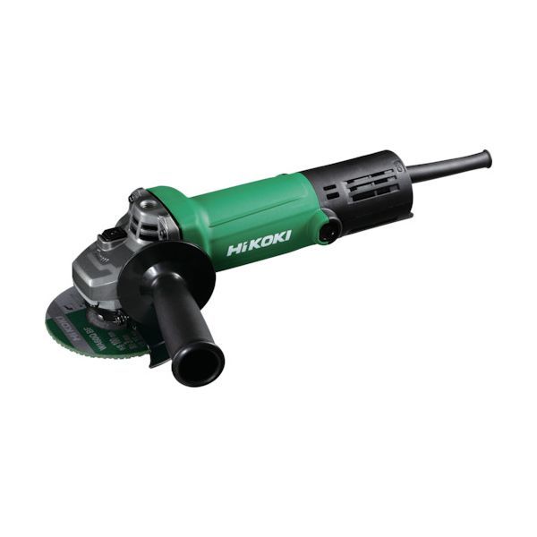 希少 冷蔵 アイスチューリップ『ステラータ』３球 水耕栽培 地植え 早く長く咲く 希少 冷蔵 アイスチューリップ『ステラータ』3球 水耕栽培 地植え