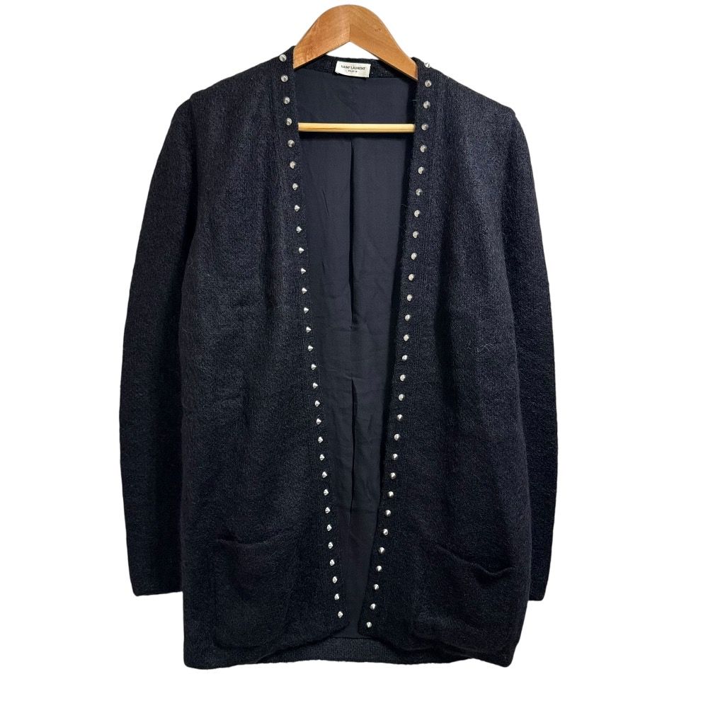 中古】雑貨 更科瑠夏 大判バスタオル 「彼女、お借りします Limited