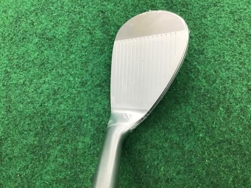 フレックスその他