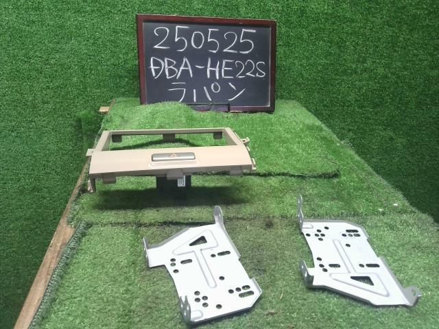 美品】ドイツ製 Karl Hofner #201 4/4 GEWA ケース