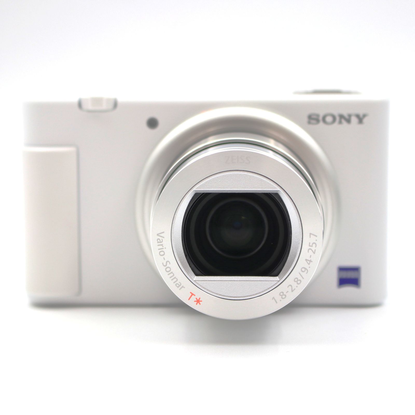 □新品同様□ SONY ZV-1G シューティンググリップキット □新品同様□ SONY ZV-1G シューティンググリップキット