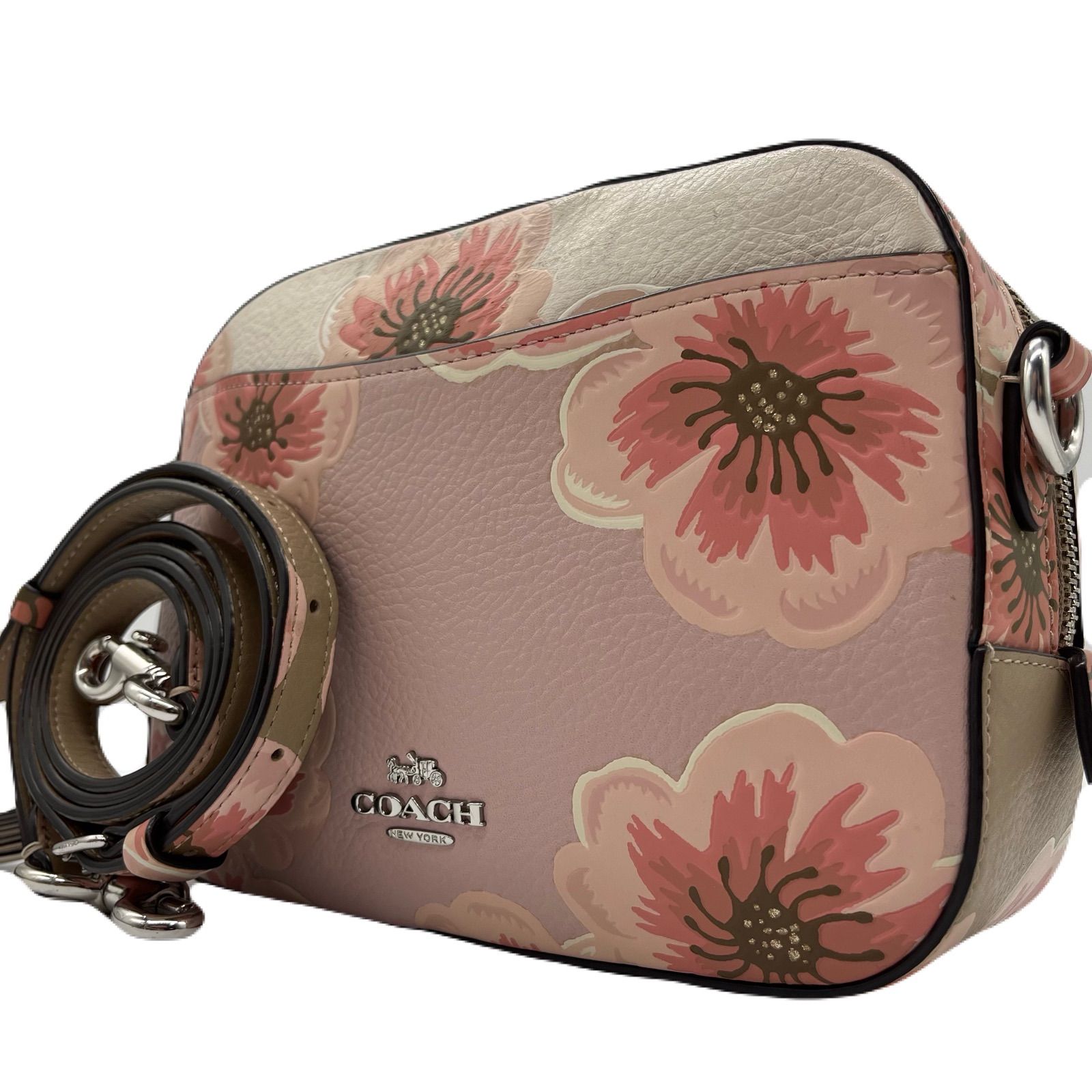 日本限定販売品<!-利用不可文字-!>COACH コーチ ショルダー