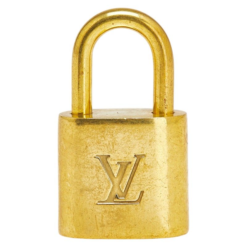 本物　ヴィトン鍵　カデナ キー 13個セット 楽天市場】【新品未使用品】LOUIS VUITTON ルイ ヴィトン カデナ