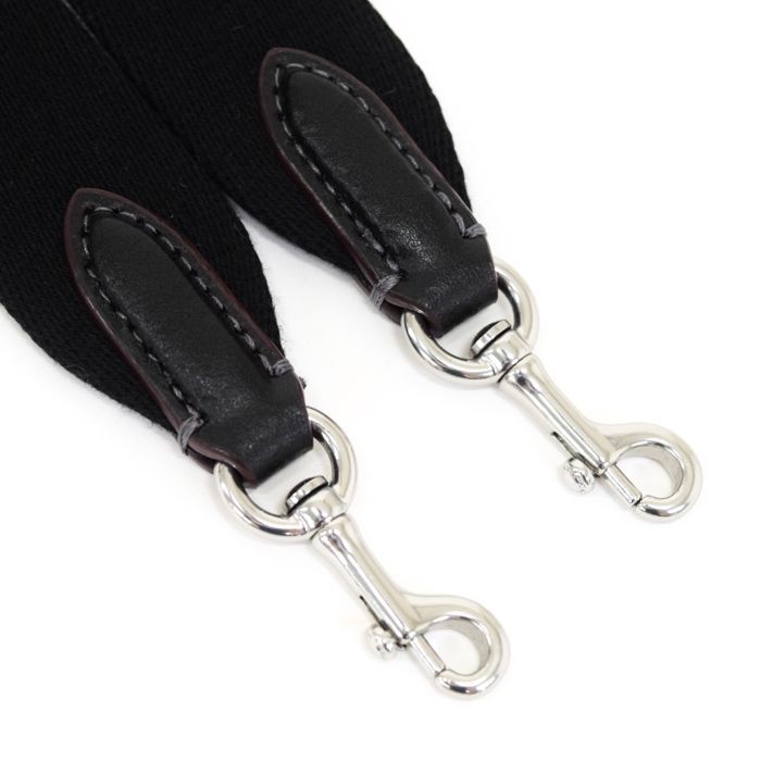 コーチ COACH レーシー クロスボディ シグネチャー キャンバス PVC