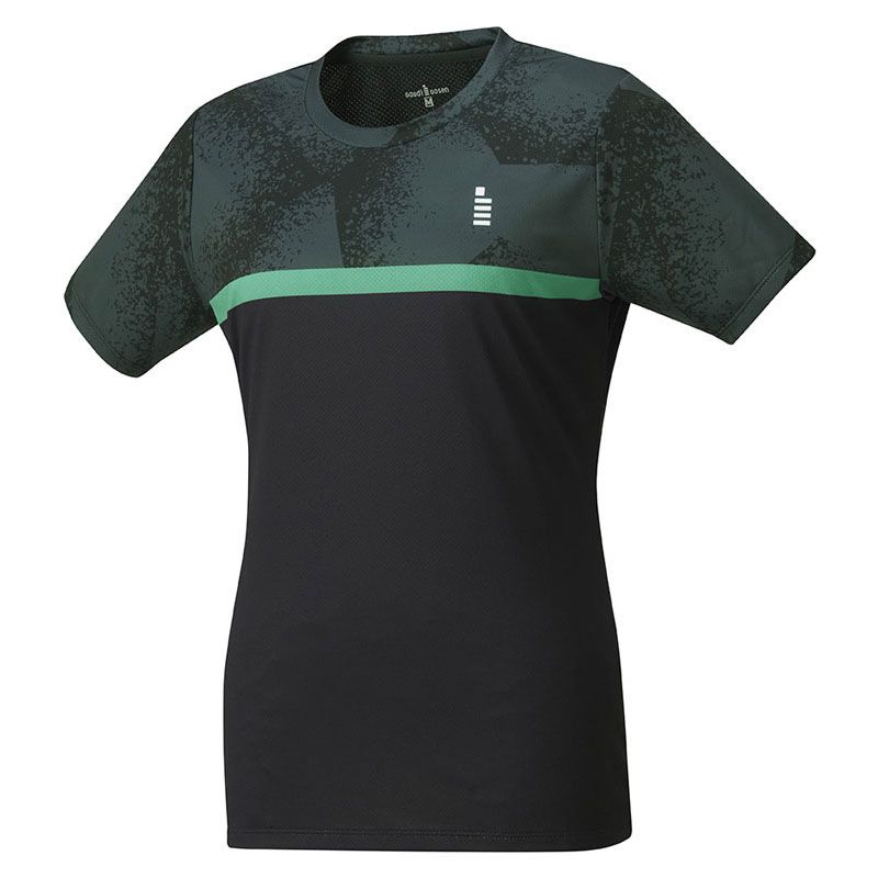 レイモンペイネ「熱望の小道」ダイヤモンド・スクリーニング 額装 小売