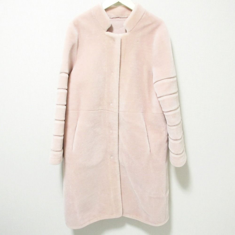 BIRTHDAY BASH アウター