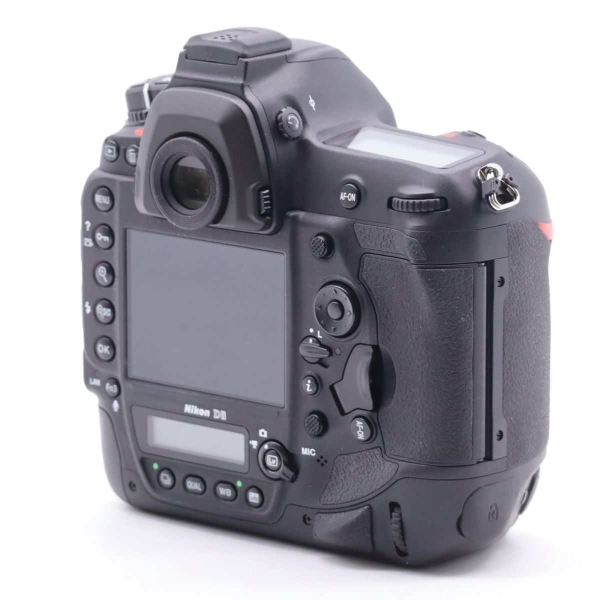 ポコちゃんさま専用Nikon D750 24-120mm VR Kit D750 デジタル一眼レフ