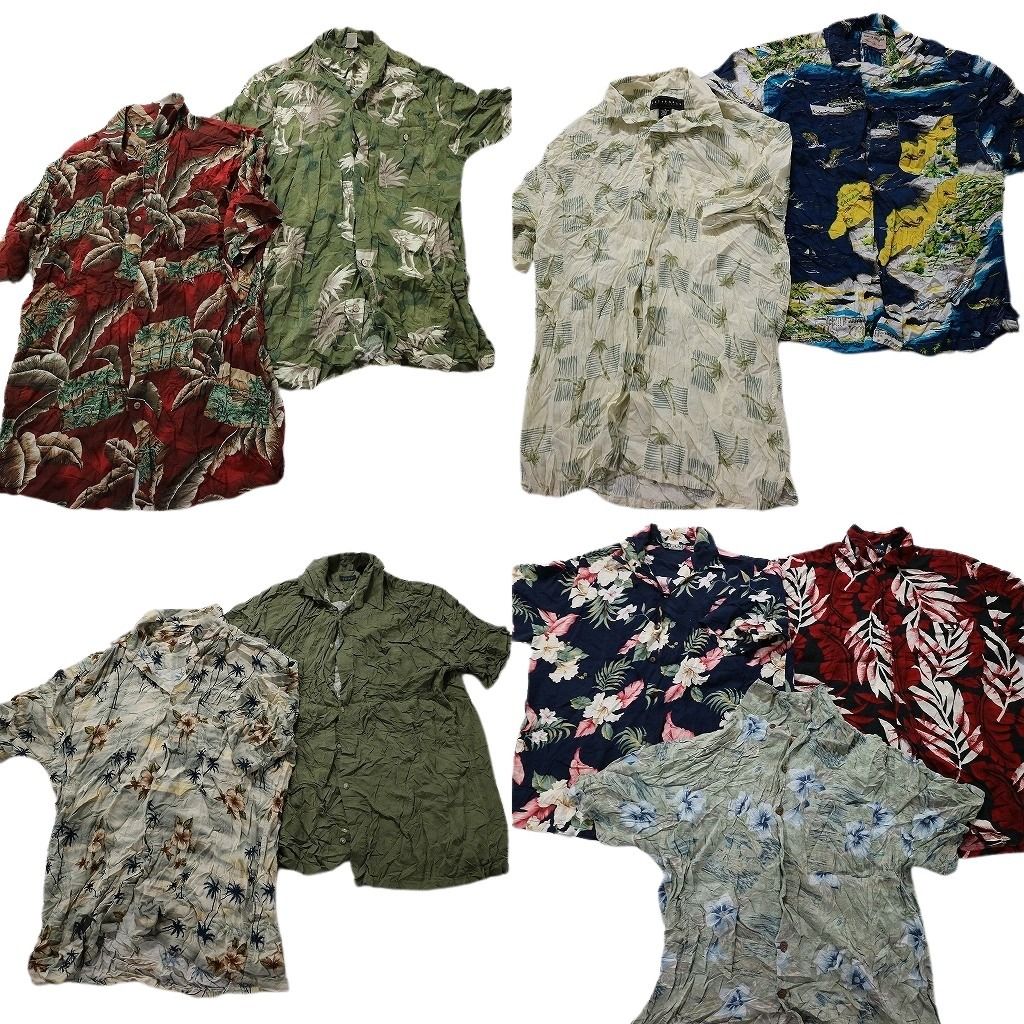 【中古】 おんたま！ １/ワニブックス/吉井ダン 中古】 おんたま！ 1/ワニブックス/吉井ダン