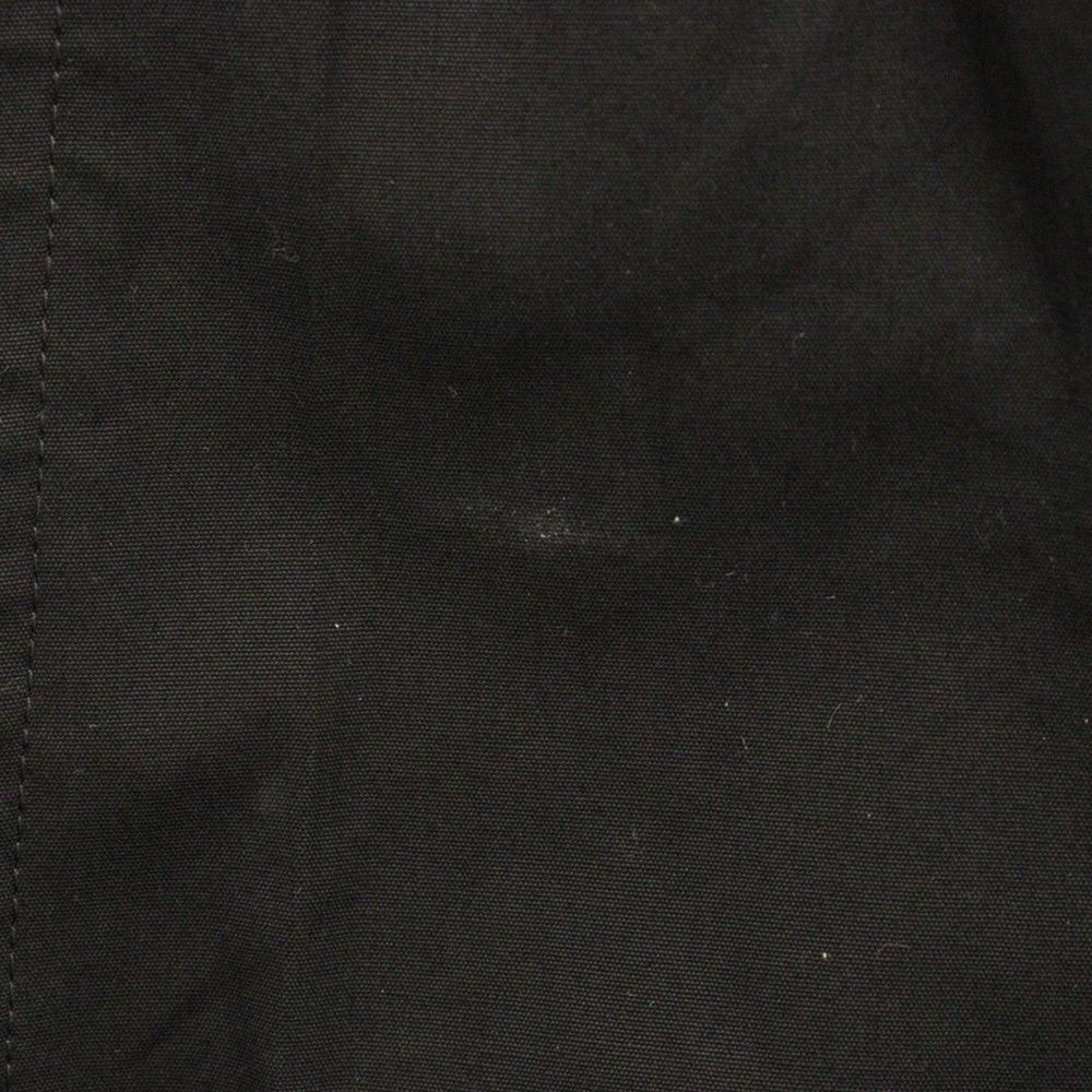 24AW CARGO