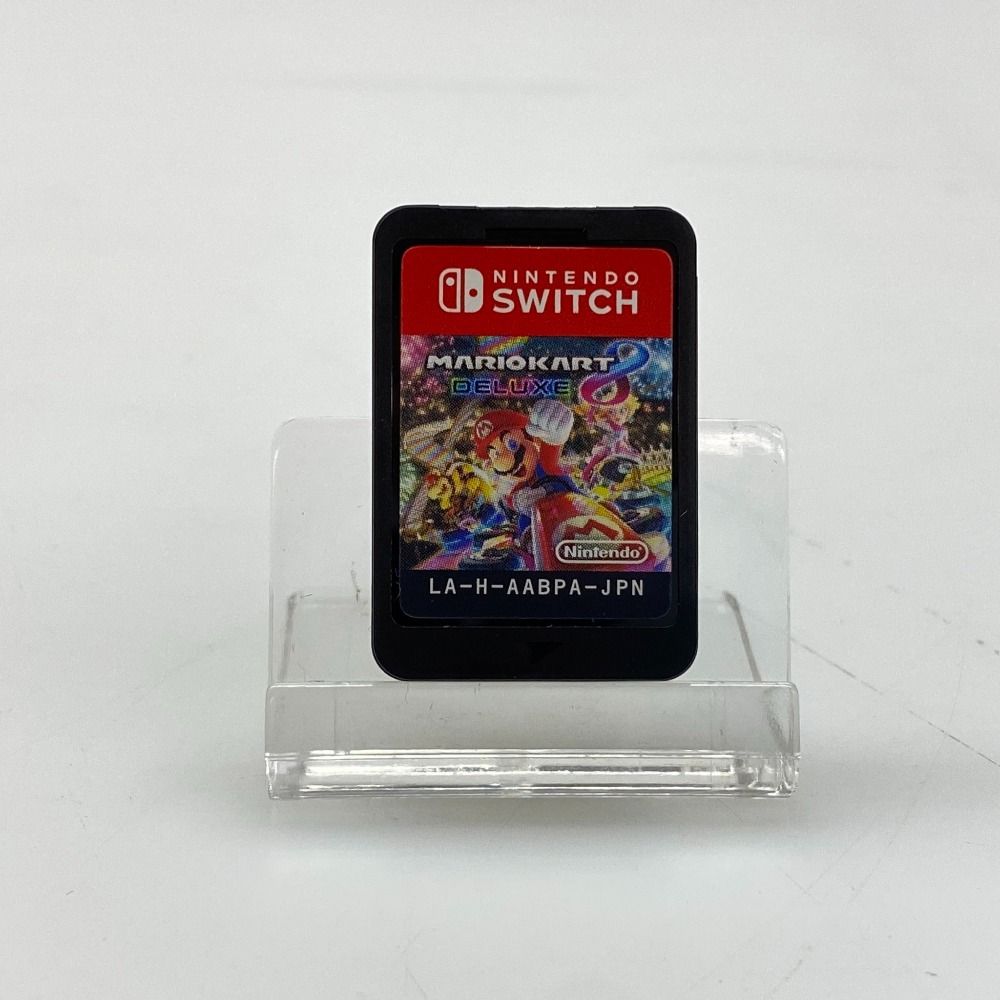 マリオ5本セット　switchソフト 任天堂スイッチソフト5本セット マリオセット - メルカリ