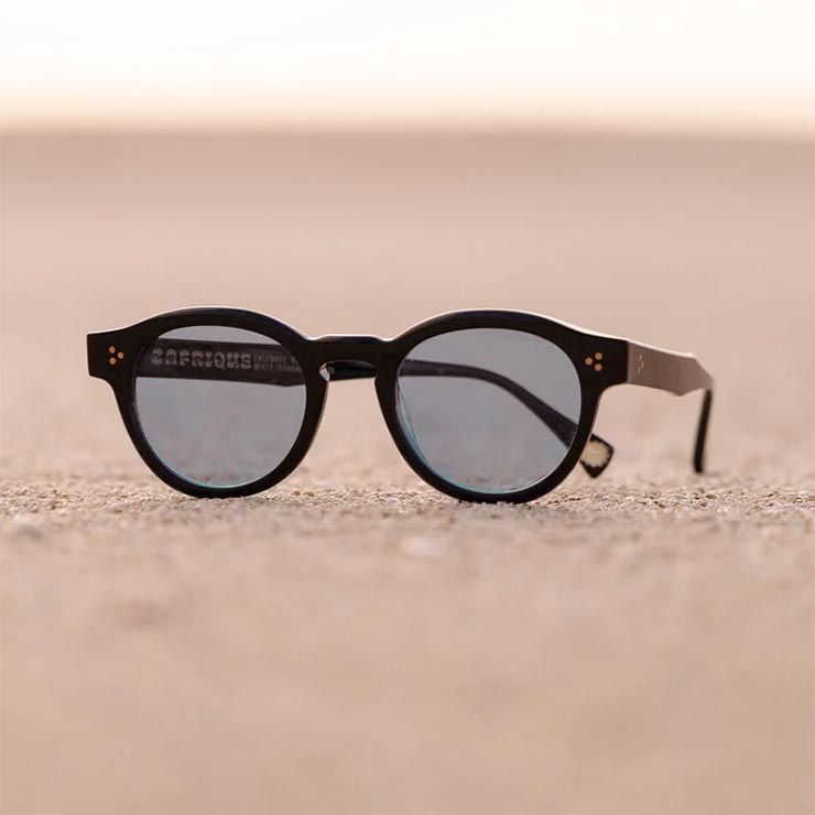 Black |