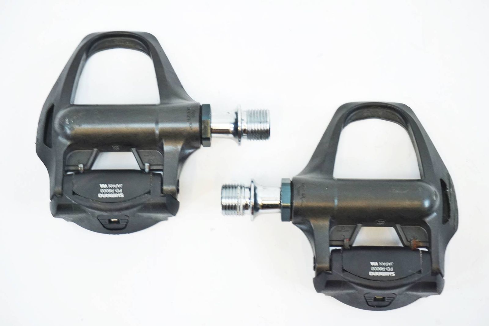 SHIMANO 「シマノ」 ULTEGRA PD-R8000 ペダル / バイチャリ有明