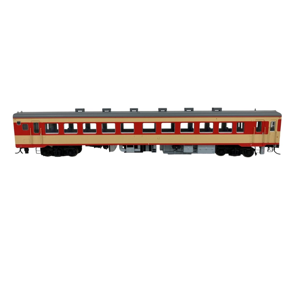 鉄道模型 S9961985