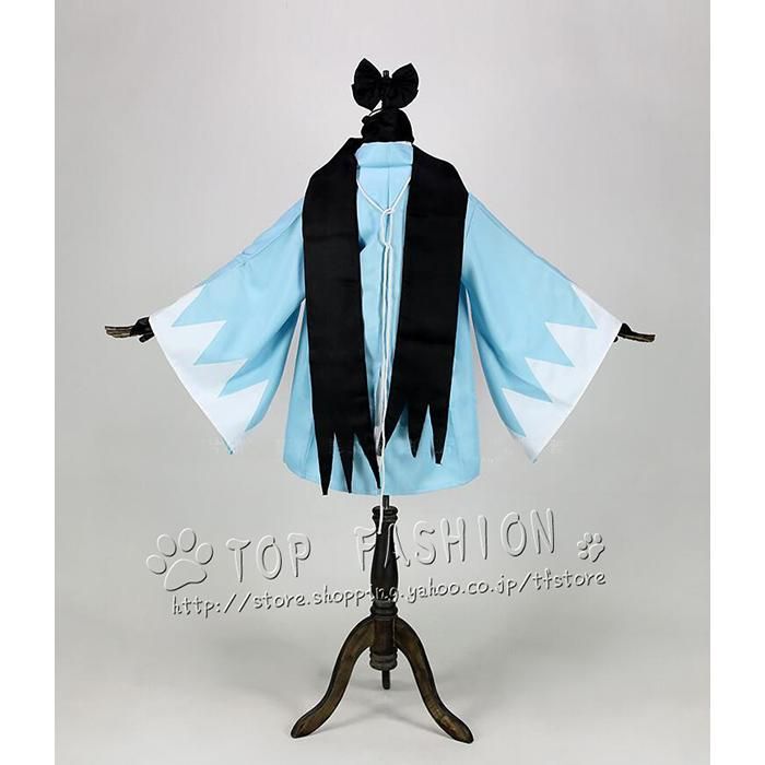 Fate Grand Order 風桜セイバー 桜saber 沖田総司 FGO コスプレ衣装COSPLAY コスチューム イベント 仮装 変装 ウィッグ追加可A1015 WWW_TRAVELLANDINDIA_COM