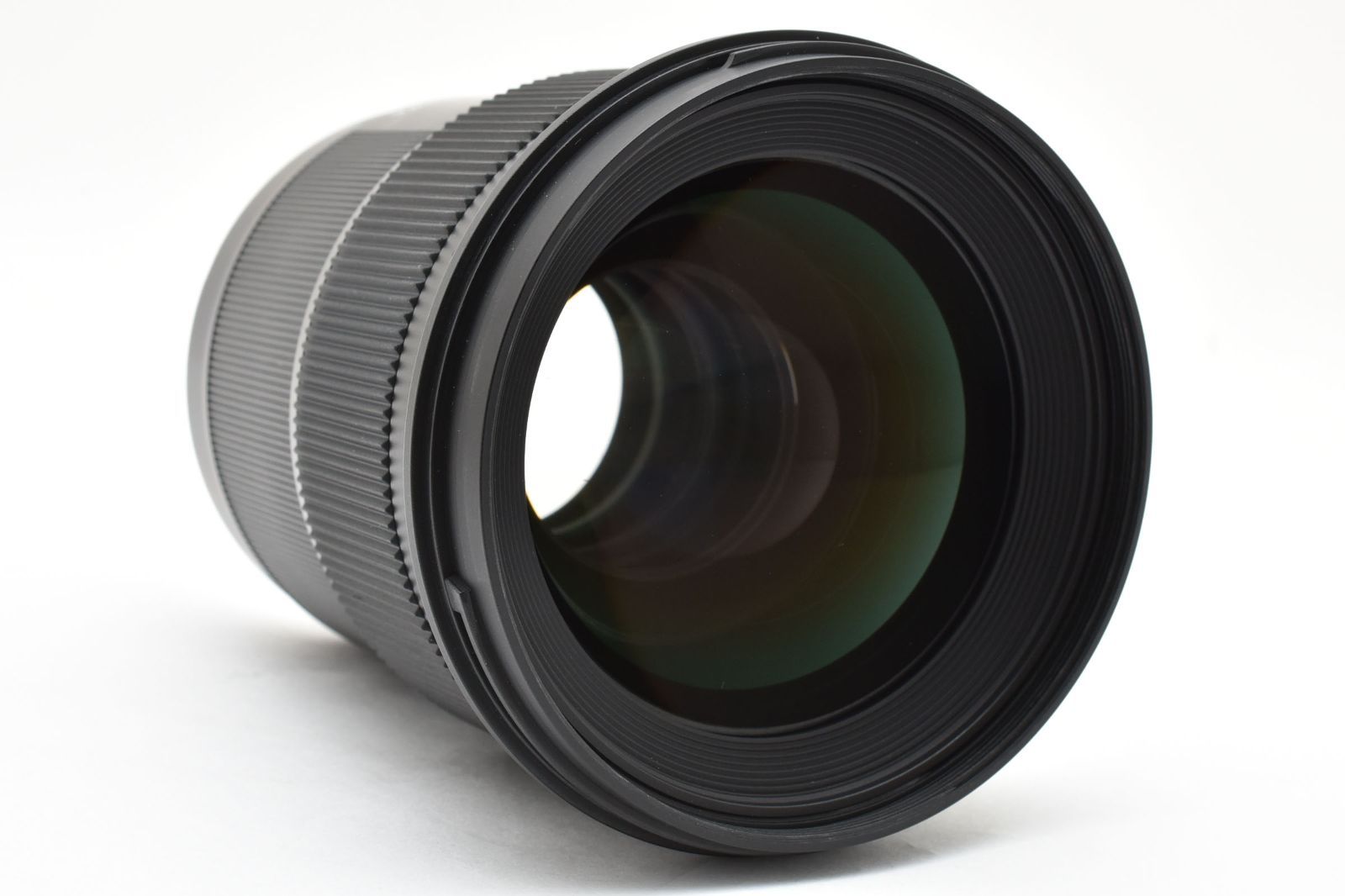 玉虫カラー 00's OLD GAP スリングバッグ ボディバッグ レア OLD GAP スリングバッグ 玉虫カラー 00's OLD GAP スリングバッグ