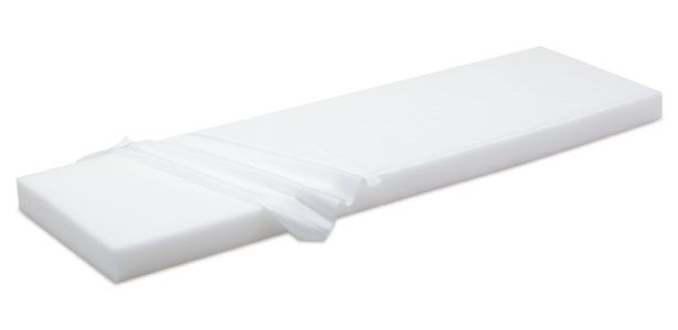 開封済 ♥品 日本メディカルプロダクツ ピュアフィックス PR-FIX3 500×1200×60mm 5枚組