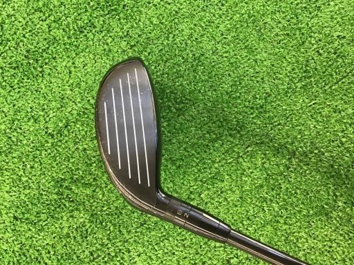 タイトリスト 915 Fd 3 W フェアウェイウッド FW リシャフト フレックスその他 メンズ 男性用 右利き 右用 Cランク ゴルフクラブ