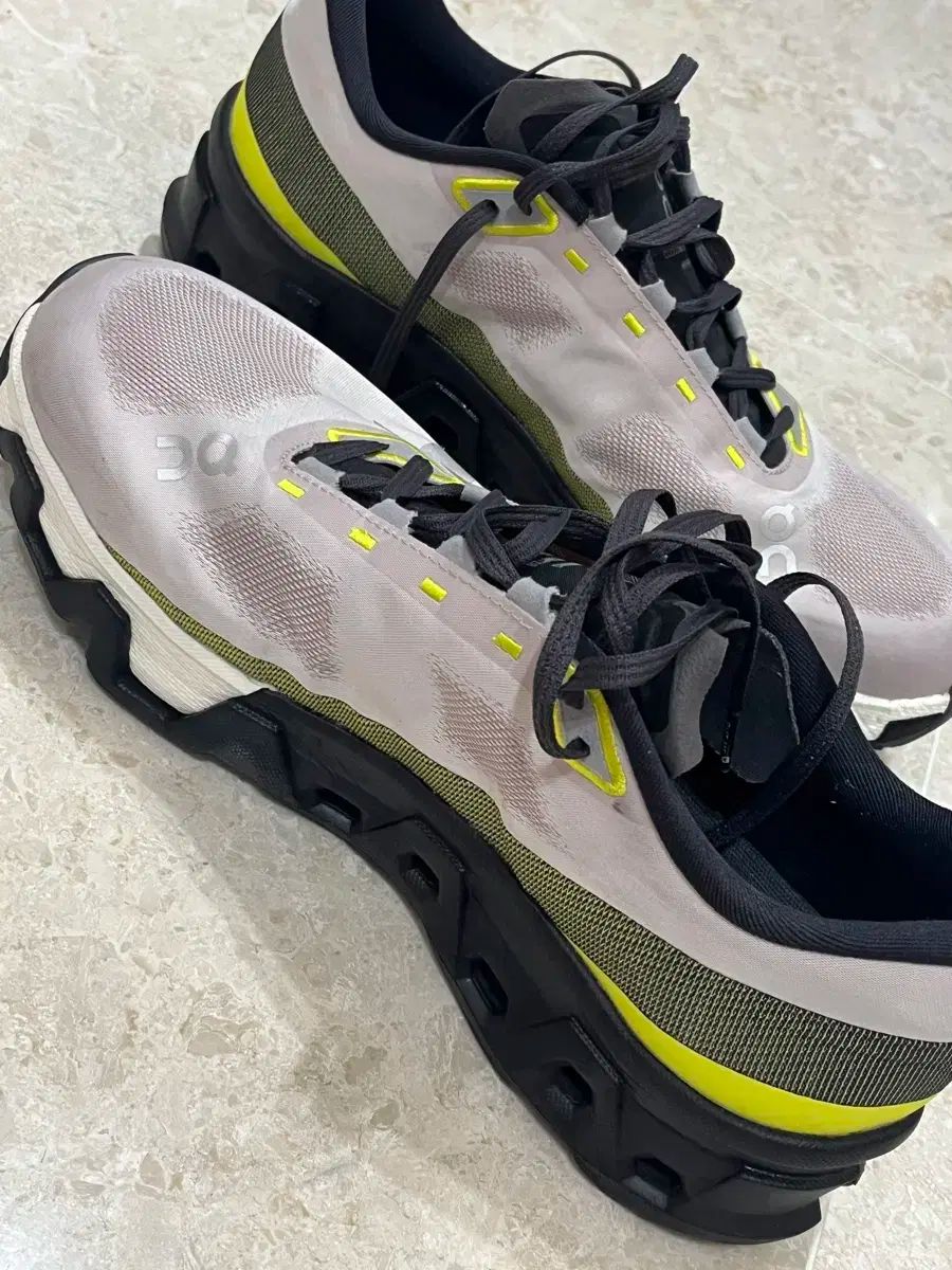 学習について クラウド モンスター ハイパー