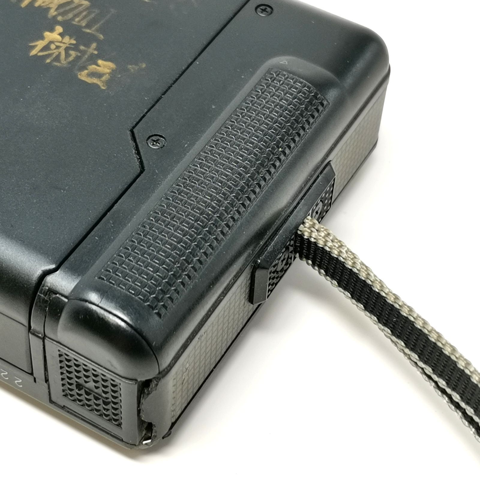 フィルムないため動作未 管理番号ARCIKO1680