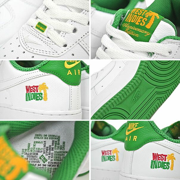 RETRO QS