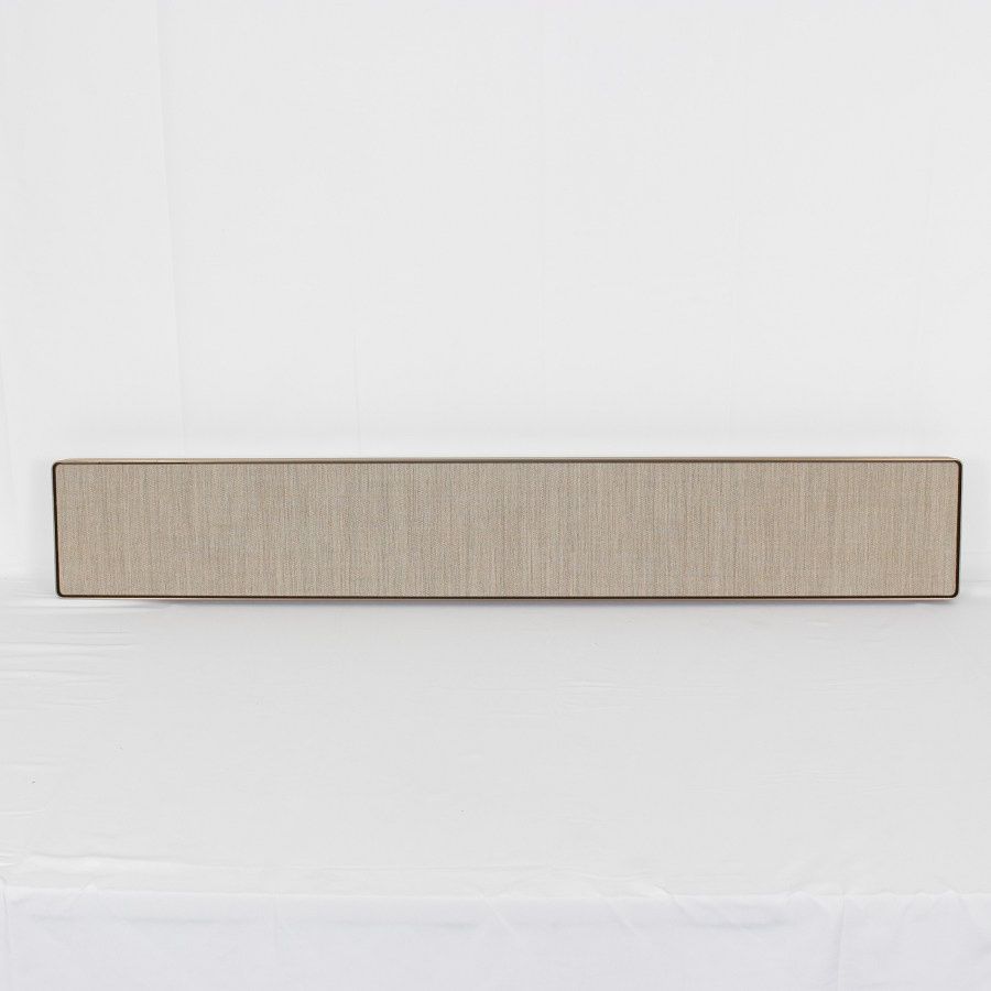 Beosound