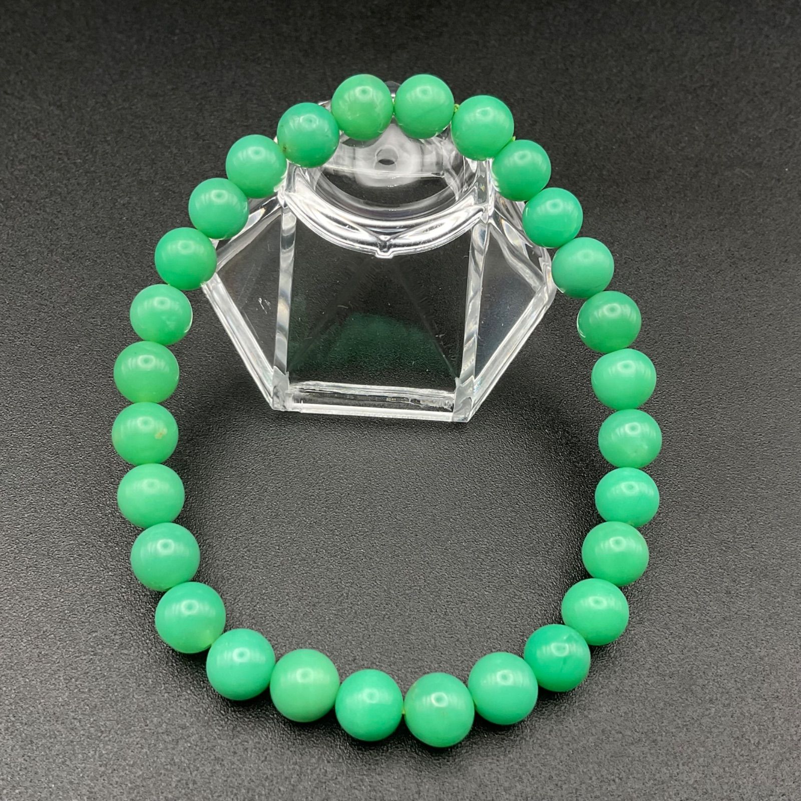 ivanko イヴァンコ ラバー マット 16枚 インターロック式 ivanko