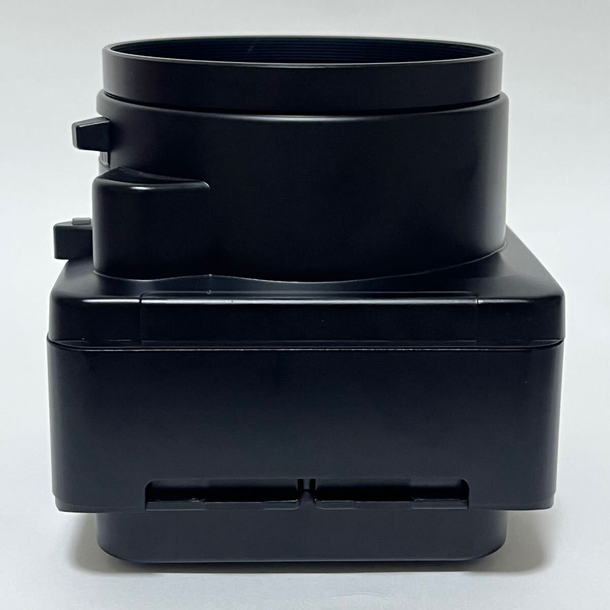 ☆希少美品☆ 富士フイルム SF190 EBC FUJINON GX SF190mm F8 中