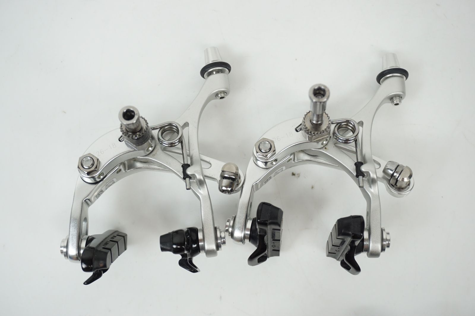 CAMPAGNOLO 「カンパニョーロ」 POTENZA 11s グループセット