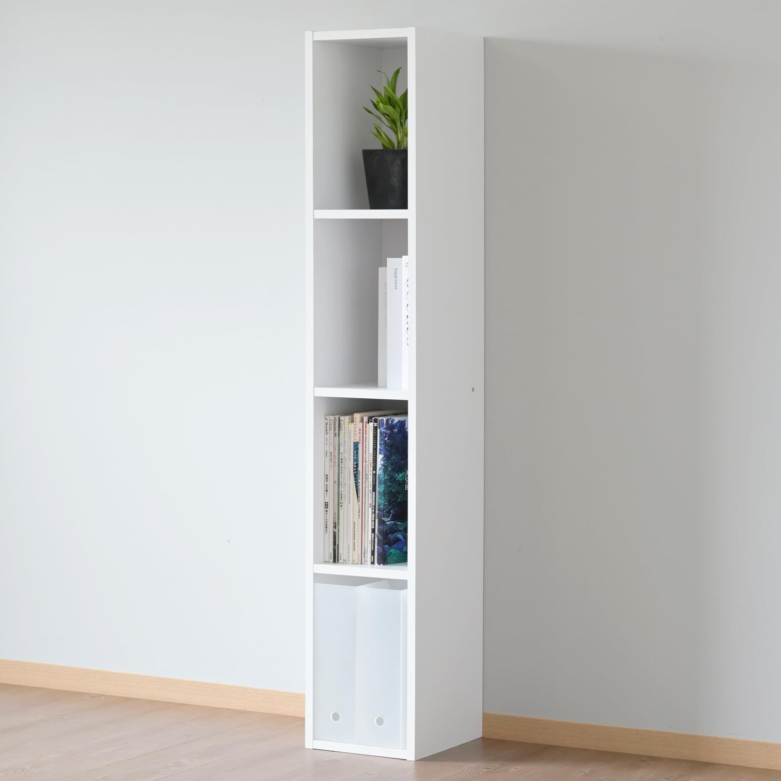 Birela 本革 リング式ファイル コードバン 手帳 コードバン システム