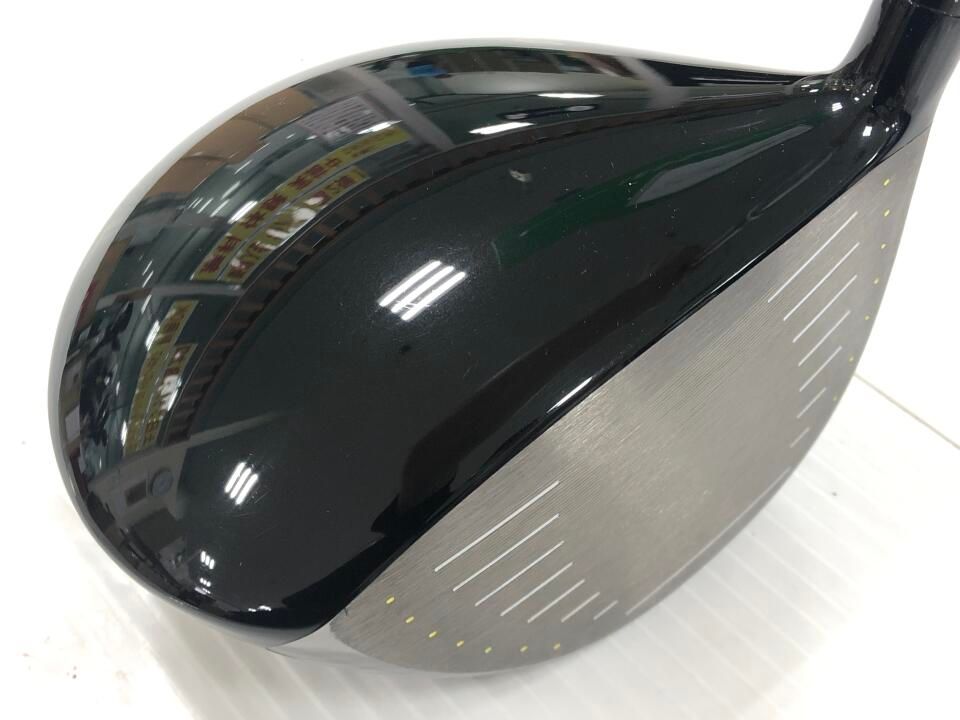 ドライバー ブリヂストン