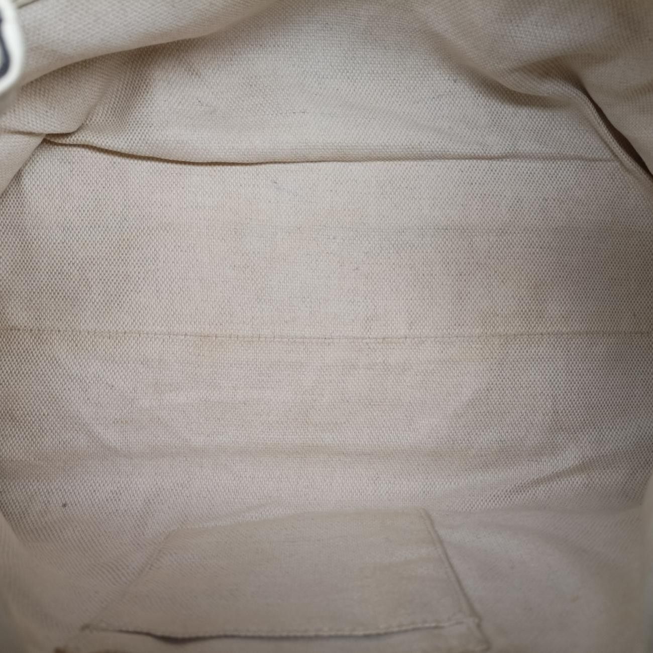 グッチGucciソーホーホワイトレザー308982E019497802