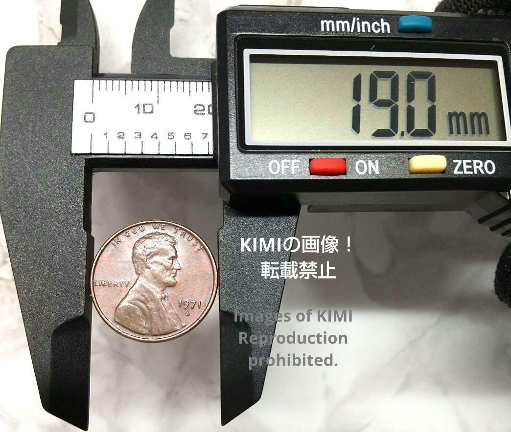 1セント硬貨 1971 D アメリカ合衆国 リンカーン 1セント硬貨 1