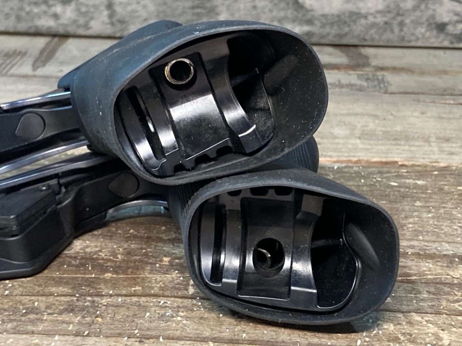 SHIMANO