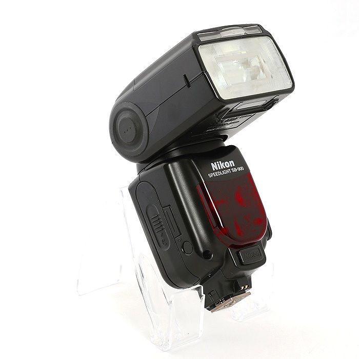 スピードライト