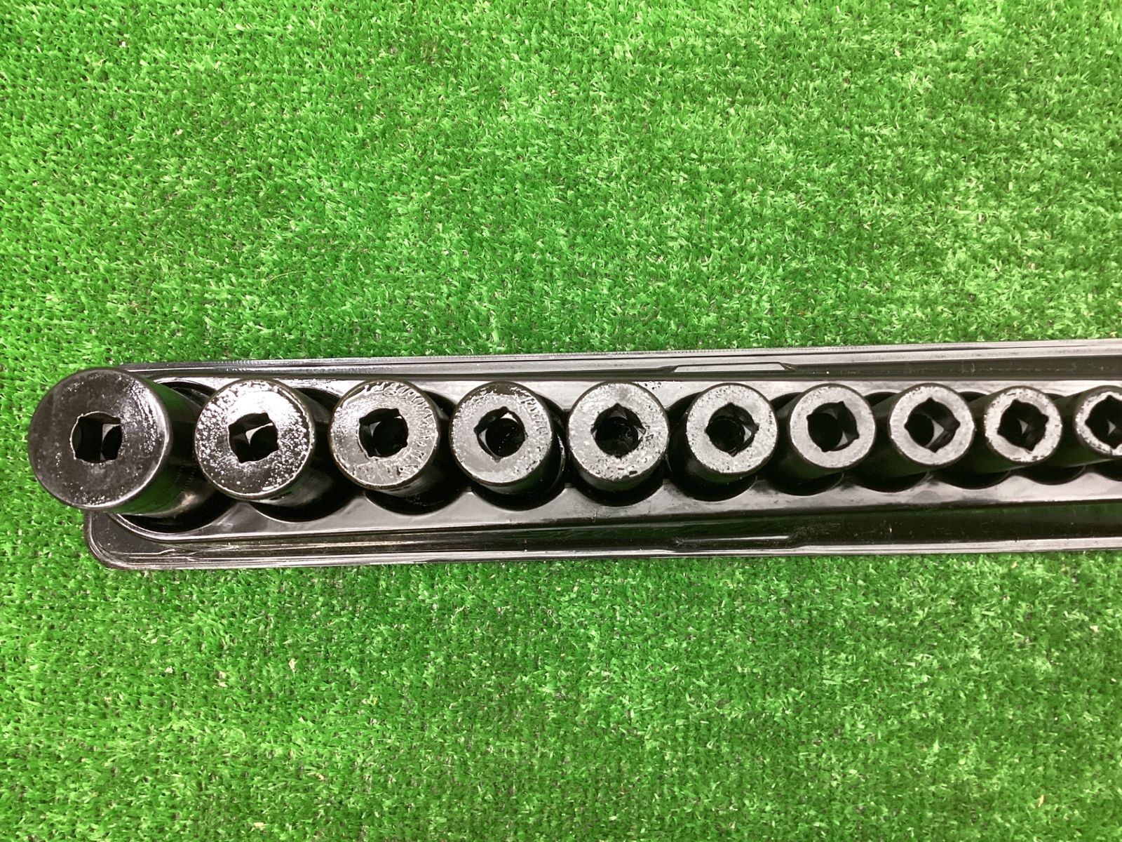 PAKLD100|214SIMDFMYA並行輸入♪アクトツール富山店♪BR